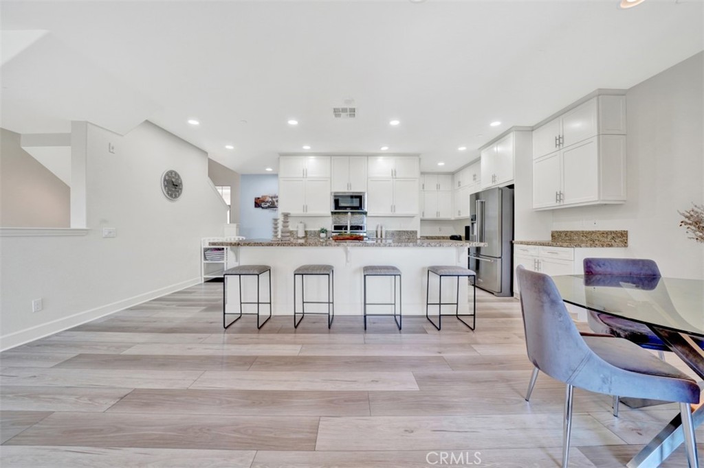 92 Capricorn Property Photo 7