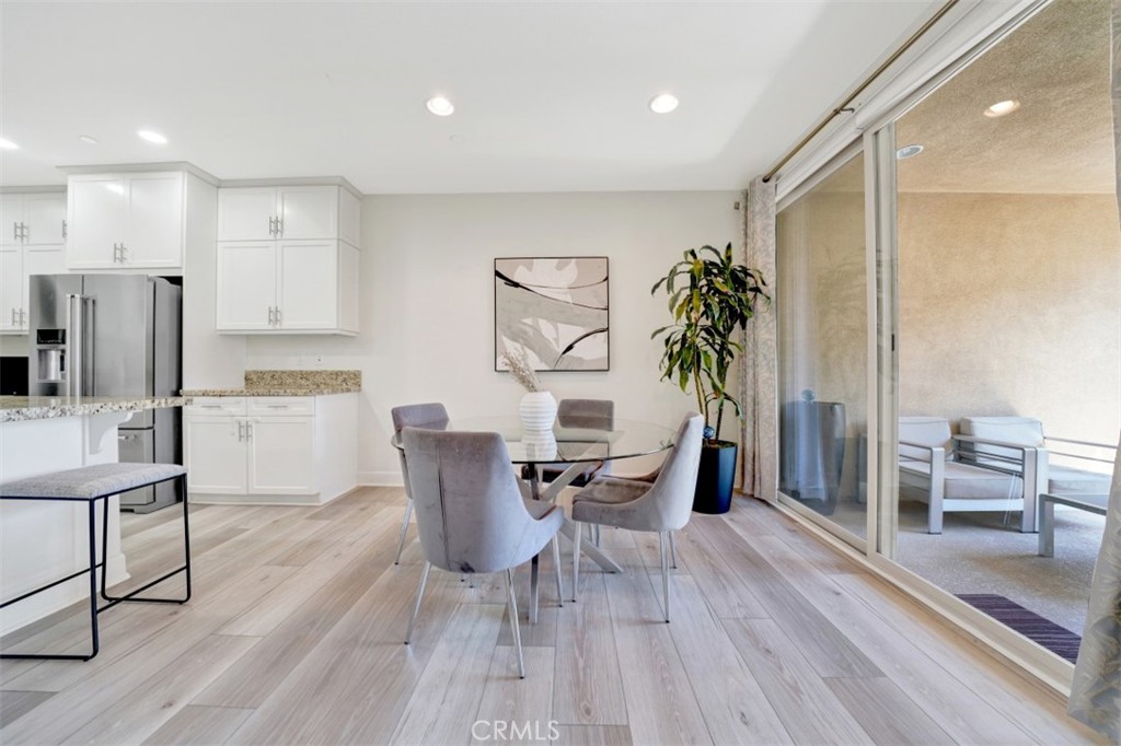 92 Capricorn Property Photo 11