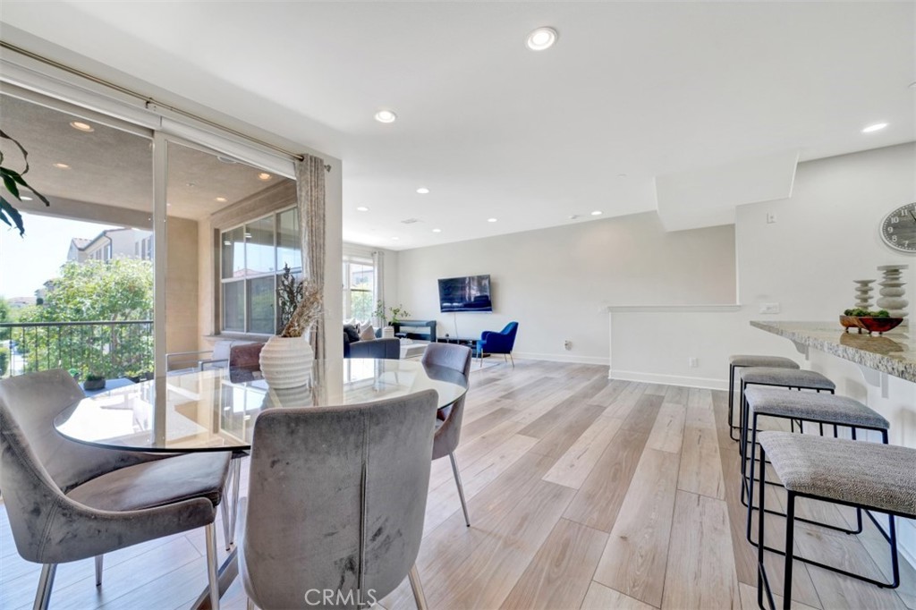 92 Capricorn Property Photo 12