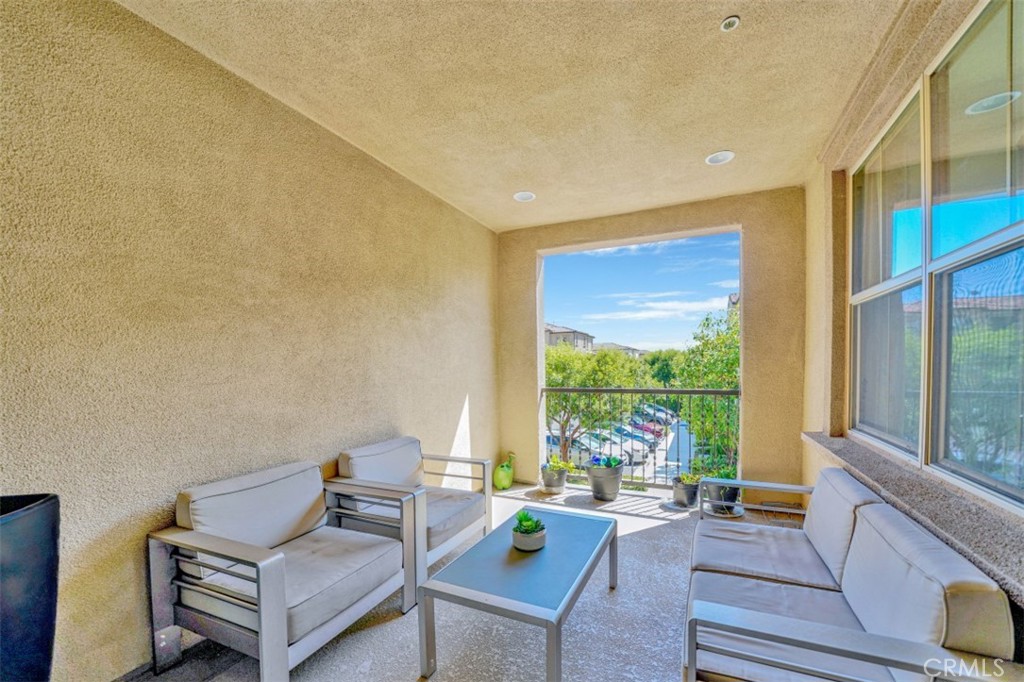 92 Capricorn Property Photo 15