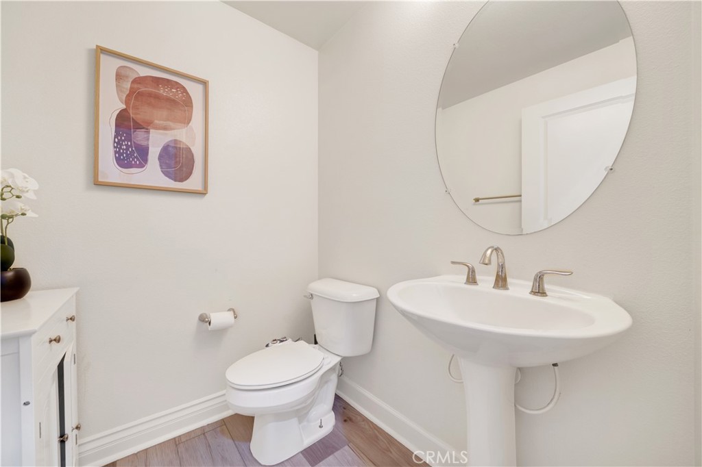92 Capricorn Property Photo 16