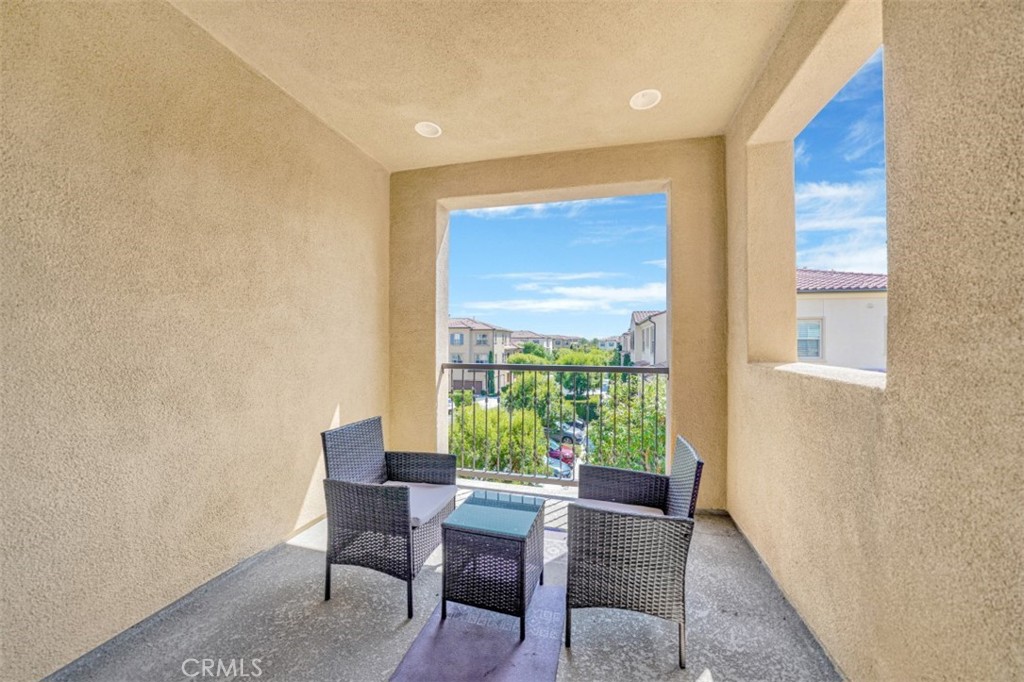 92 Capricorn Property Photo 23