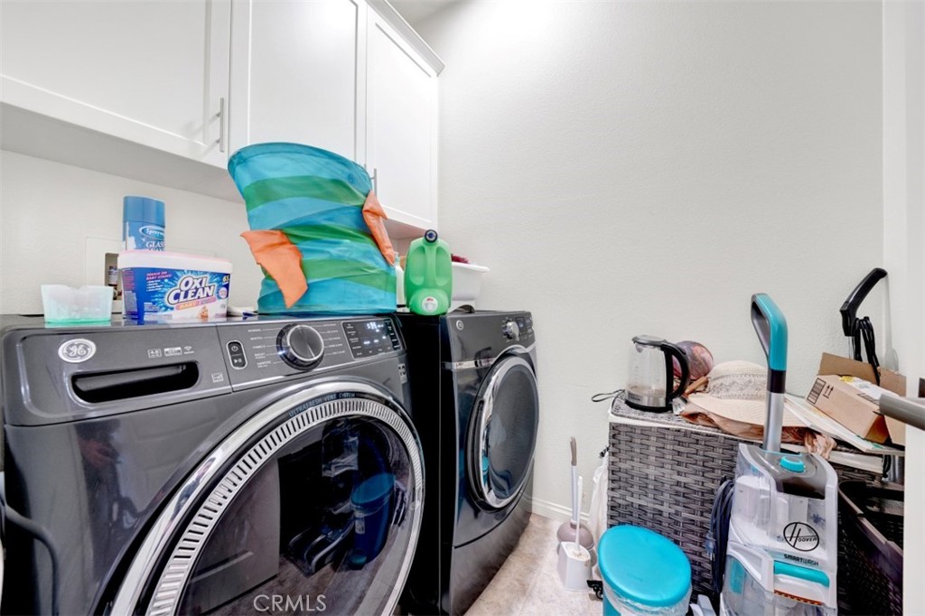 92 Capricorn Property Photo 27