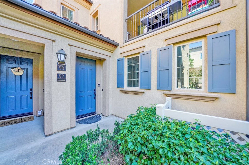 92 Capricorn Property Photo 28