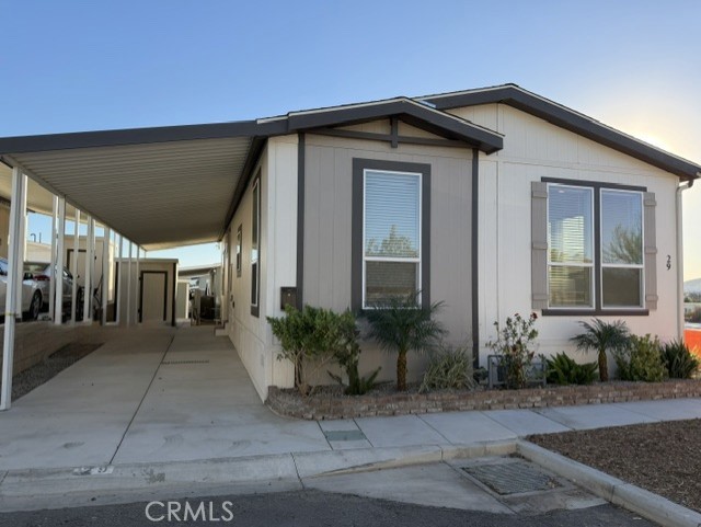 3444 Center Street 29 Property Photo 1
