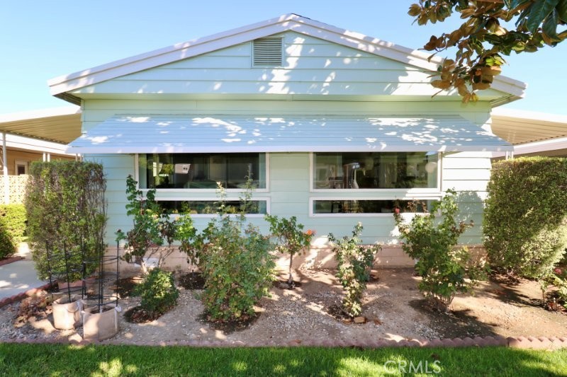 16742 Lake Knoll Lane 187 Property Photo 1