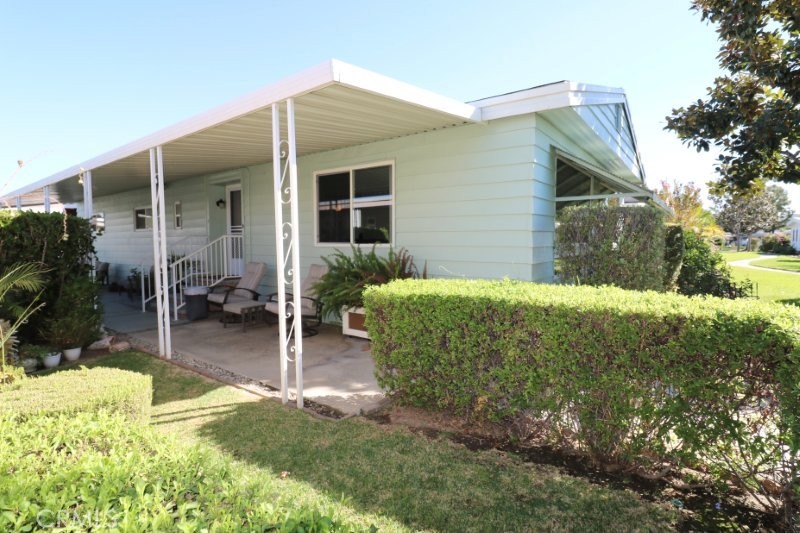 16742 Lake Knoll Lane 187 Property Photo 8
