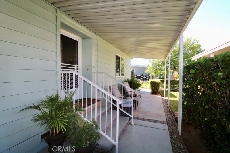 16742 Lake Knoll Lane 187 Property Photo 9