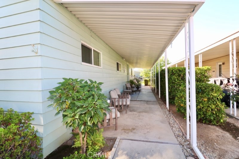 16742 Lake Knoll Lane 187 Property Photo 10