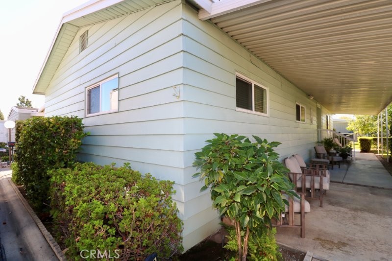 16742 Lake Knoll Lane 187 Property Photo 11