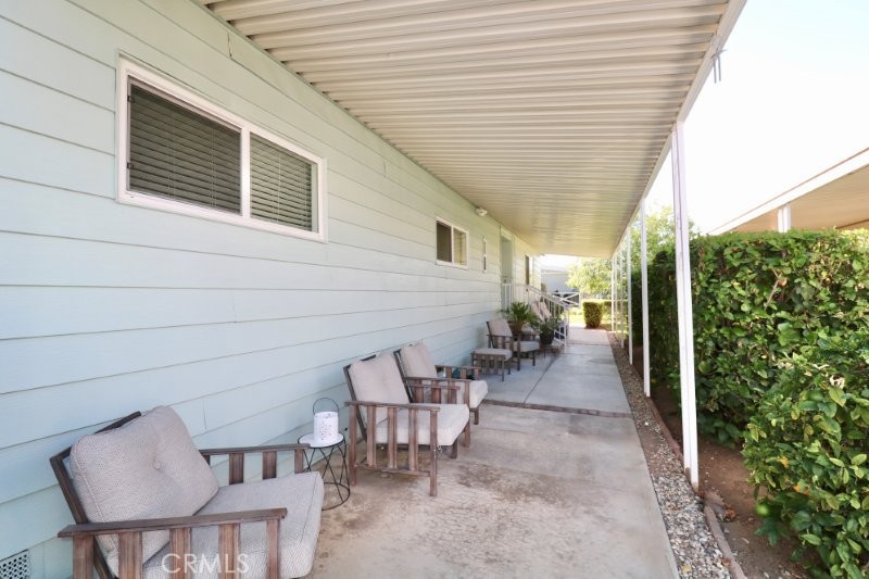 16742 Lake Knoll Lane 187 Property Photo 12