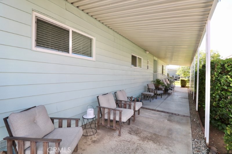 16742 Lake Knoll Lane 187 Property Photo 13