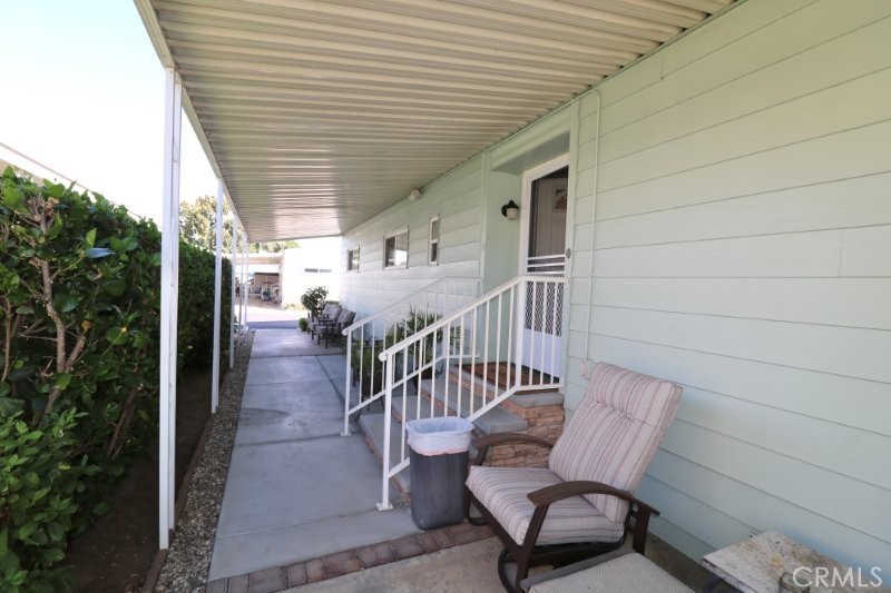 16742 Lake Knoll Lane 187 Property Photo 14
