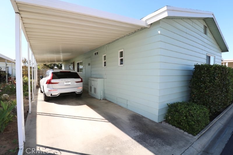 16742 Lake Knoll Lane 187 Property Photo 15