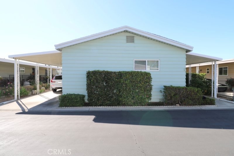 16742 Lake Knoll Lane 187 Property Photo 17