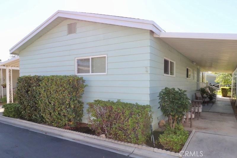 16742 Lake Knoll Lane 187 Property Photo 18