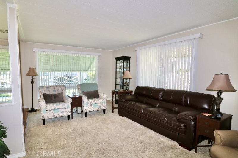 16742 Lake Knoll Lane 187 Property Photo 19