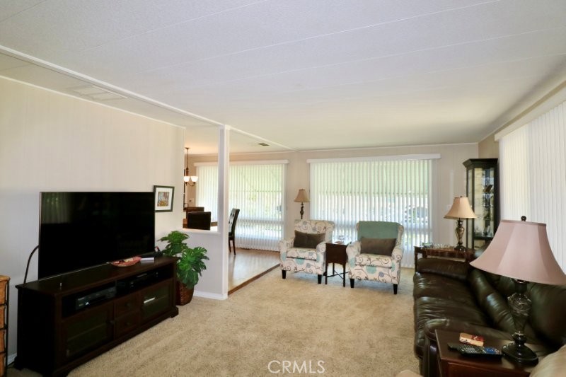 16742 Lake Knoll Lane 187 Property Photo 20