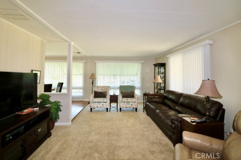 16742 Lake Knoll Lane 187 Property Photo 21