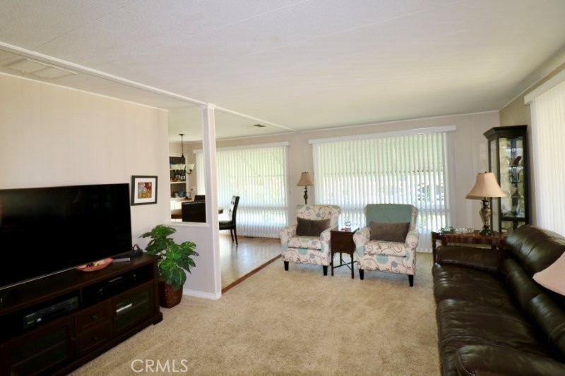 16742 Lake Knoll Lane 187 Property Photo 22