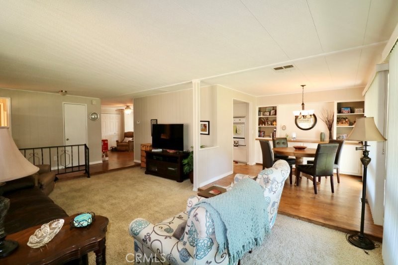 16742 Lake Knoll Lane 187 Property Photo 23