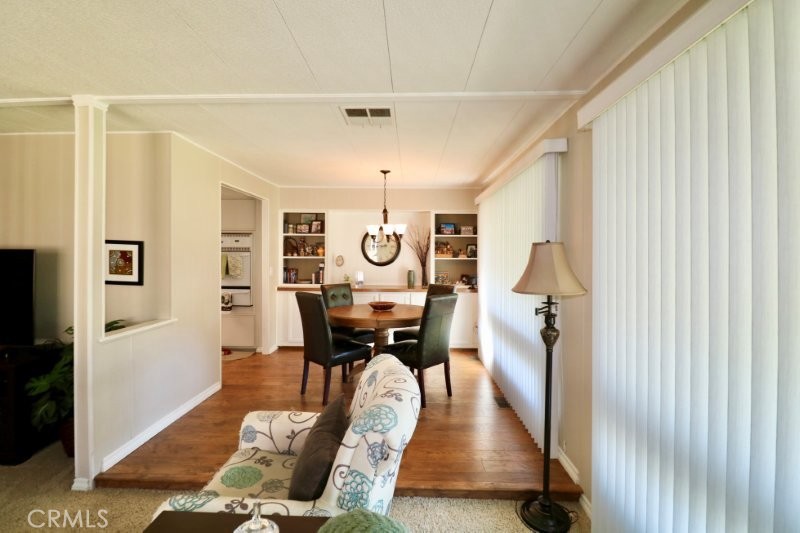 16742 Lake Knoll Lane 187 Property Photo 24