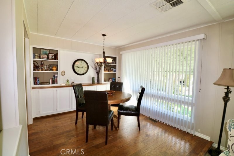 16742 Lake Knoll Lane 187 Property Photo 25