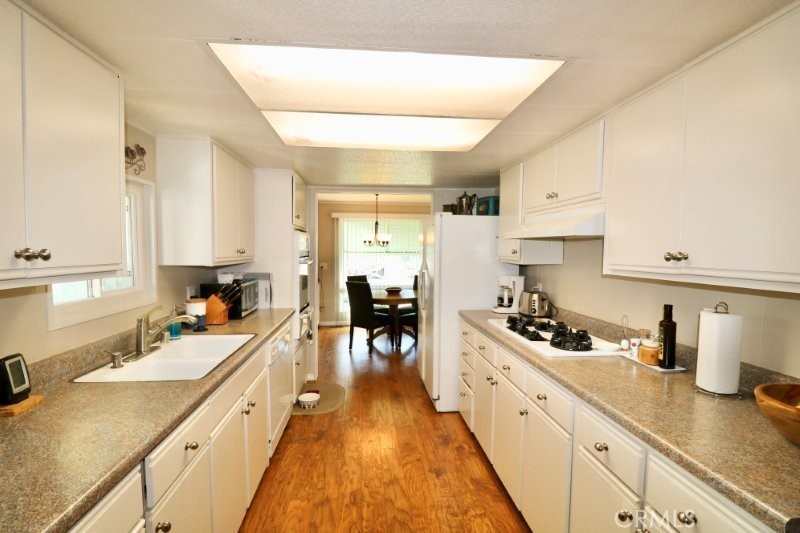 16742 Lake Knoll Lane 187 Property Photo 26