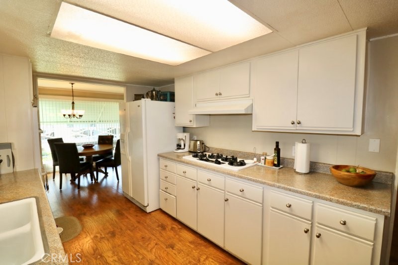 16742 Lake Knoll Lane 187 Property Photo 27