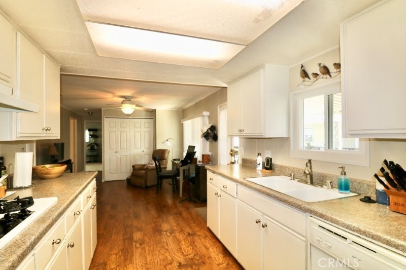 16742 Lake Knoll Lane 187 Property Photo 29