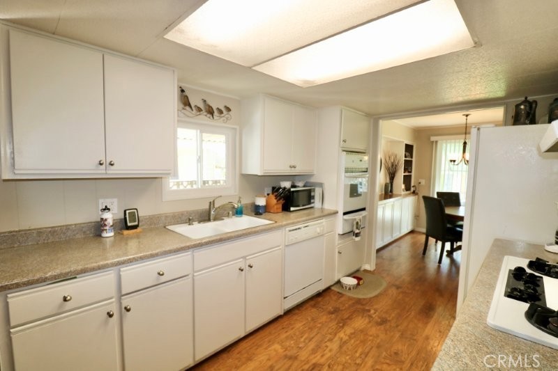 16742 Lake Knoll Lane 187 Property Photo 30