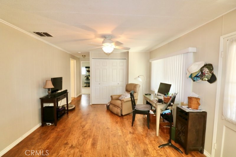 16742 Lake Knoll Lane 187 Property Photo 32