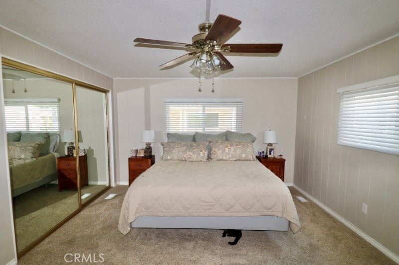 16742 Lake Knoll Lane 187 Property Photo 34