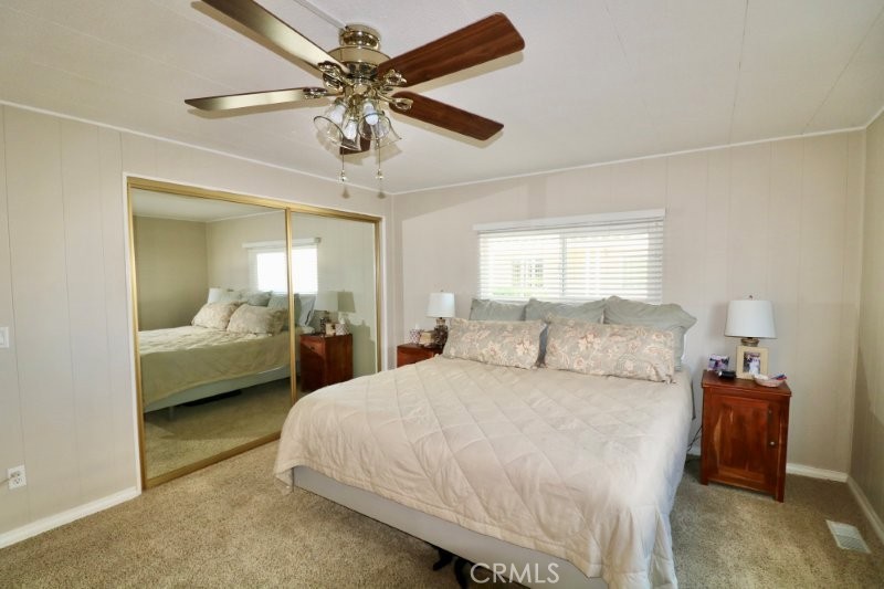 16742 Lake Knoll Lane 187 Property Photo 35