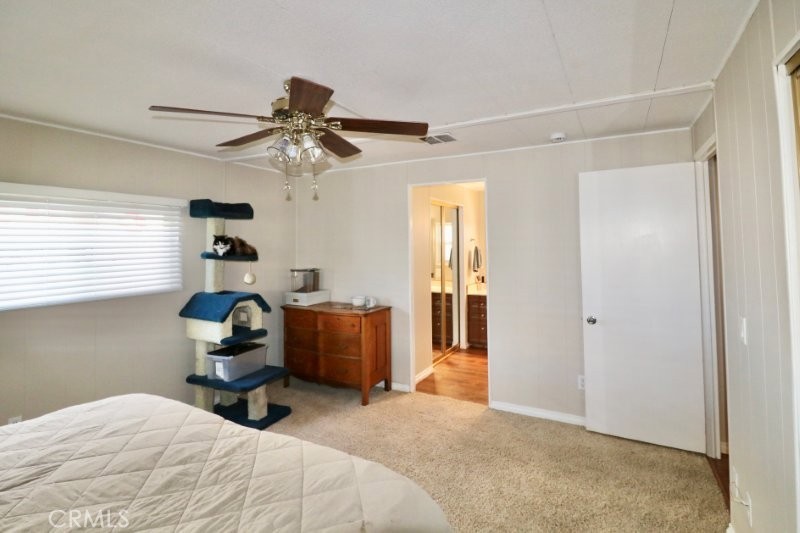 16742 Lake Knoll Lane 187 Property Photo 36