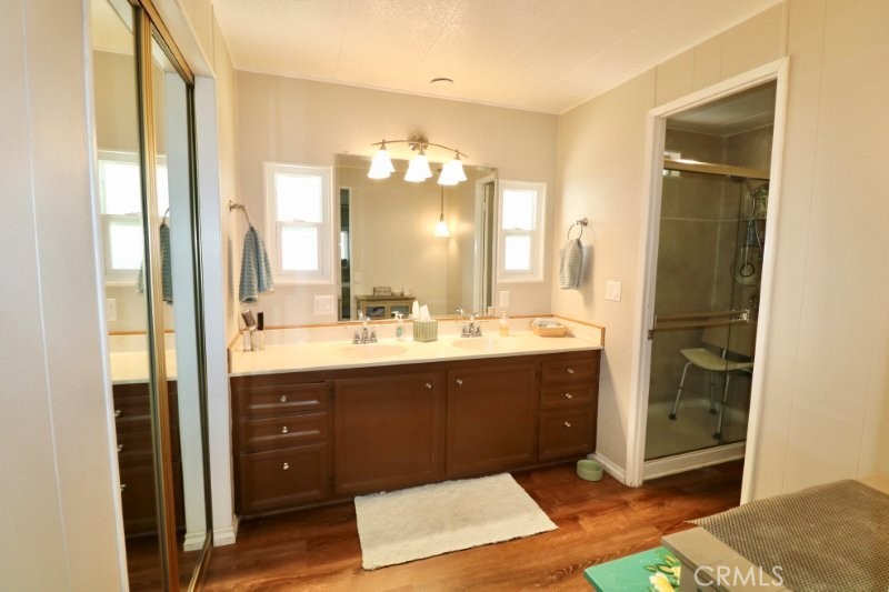 16742 Lake Knoll Lane 187 Property Photo 37