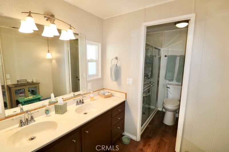 16742 Lake Knoll Lane 187 Property Photo 38