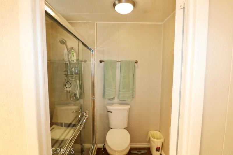 16742 Lake Knoll Lane 187 Property Photo 39