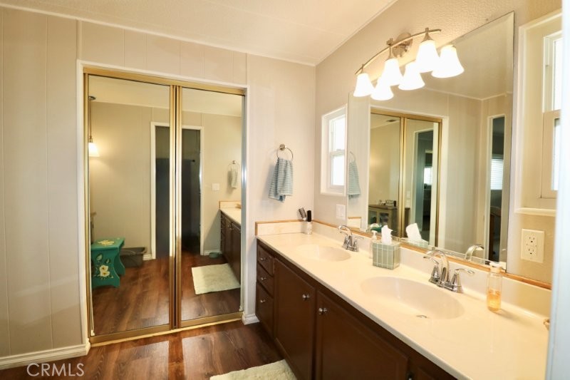 16742 Lake Knoll Lane 187 Property Photo 40