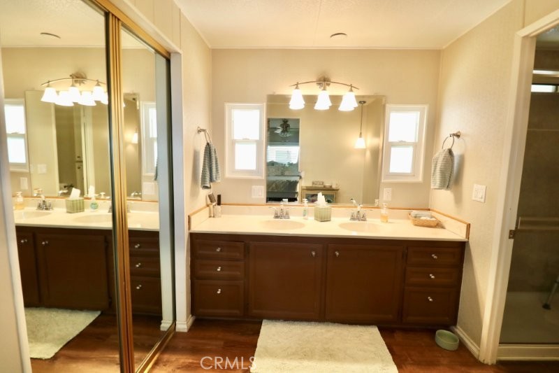 16742 Lake Knoll Lane 187 Property Photo 41