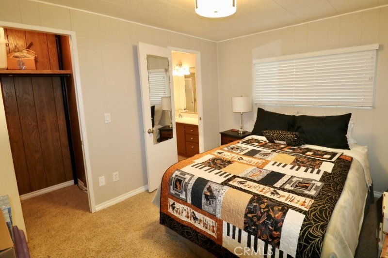 16742 Lake Knoll Lane 187 Property Photo 42