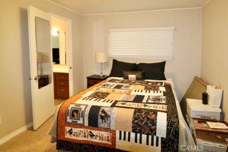 16742 Lake Knoll Lane 187 Property Photo 43