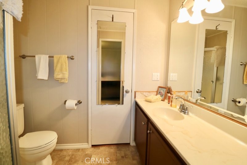 16742 Lake Knoll Lane 187 Property Photo 44