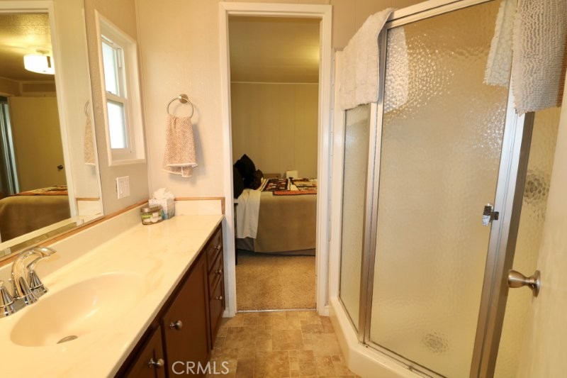 16742 Lake Knoll Lane 187 Property Photo 45