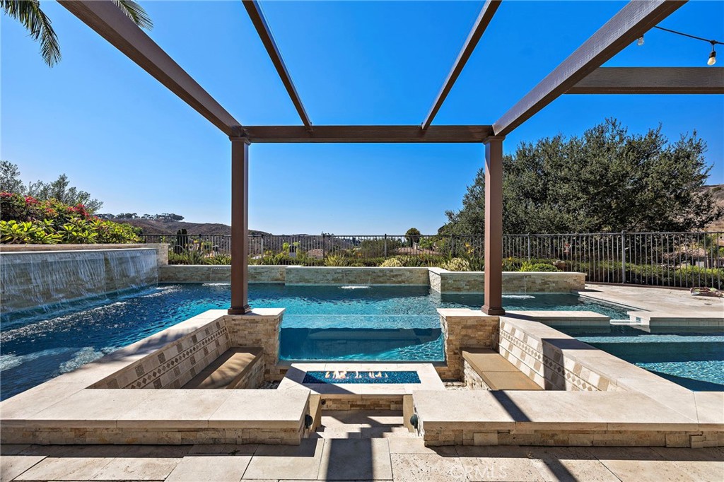 28301 Oceana Del Mar Property Photo 1