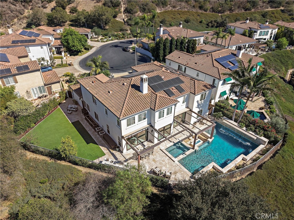 28301 Oceana Del Mar Property Photo 3