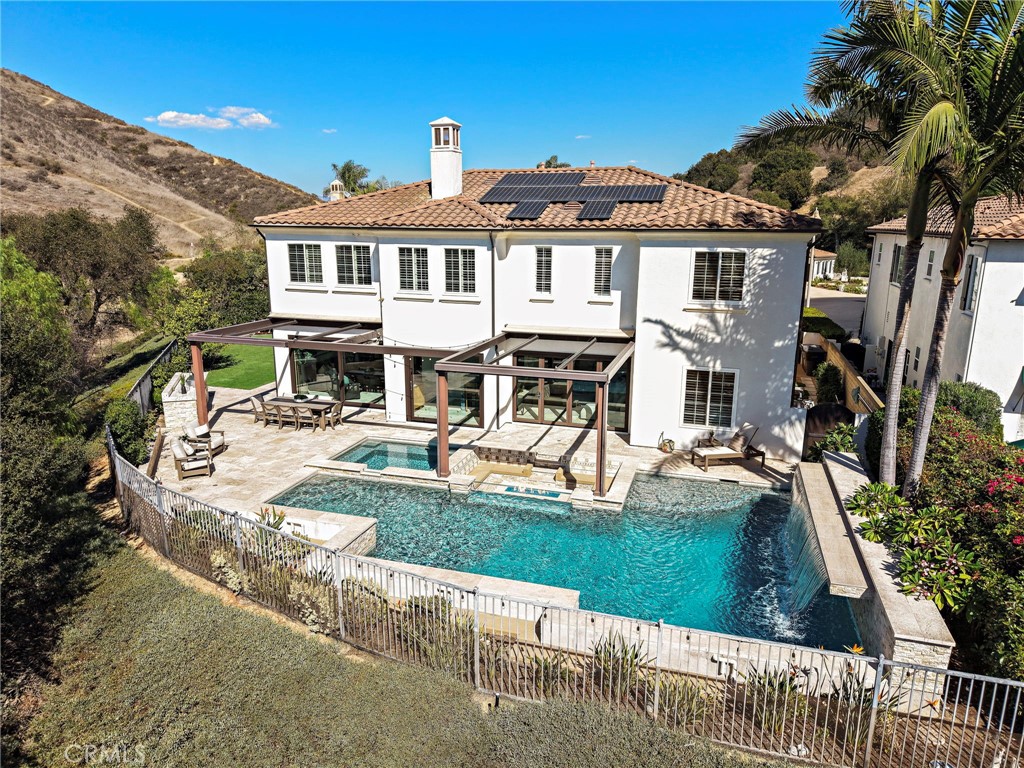 28301 Oceana Del Mar Property Photo 4