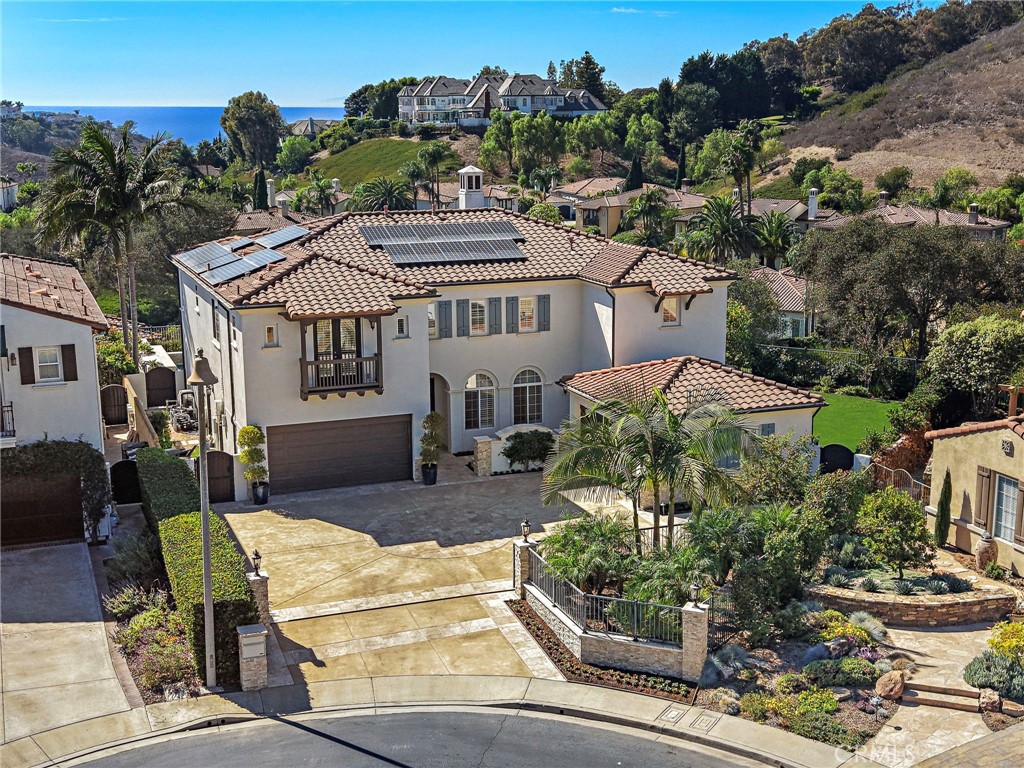 28301 Oceana Del Mar Property Photo 5