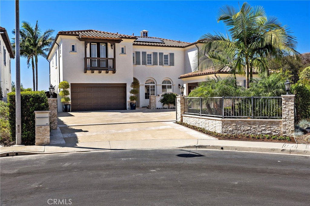 28301 Oceana Del Mar Property Photo 6