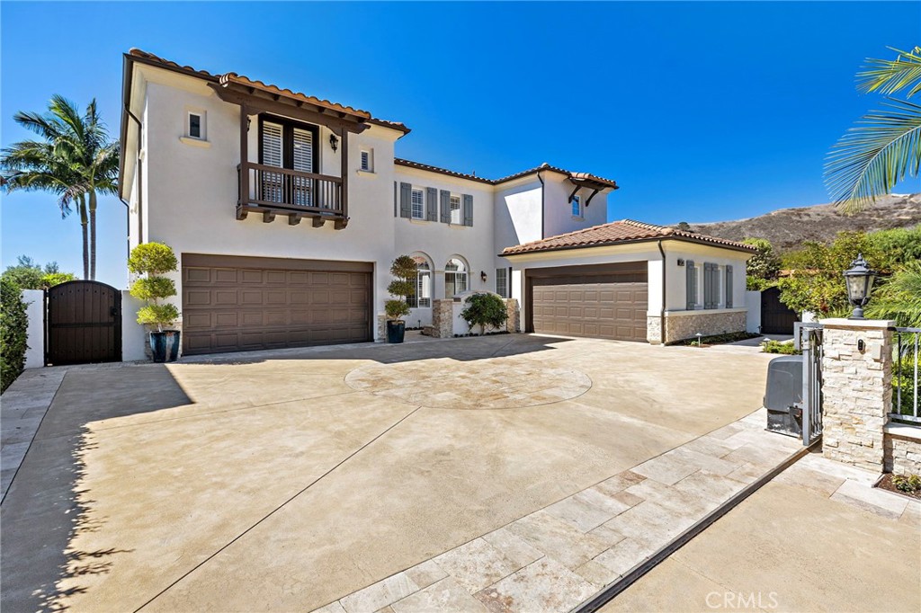 28301 Oceana Del Mar Property Photo 7